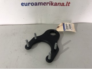 Tow Hook